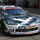 24h de spa 2009  0120